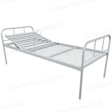Кровать  КМТ-1
