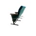 Кресло секционное "Орион 3м"