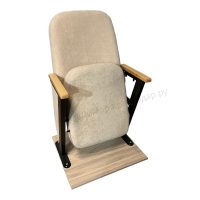 Кресло “Спутник МИКС”