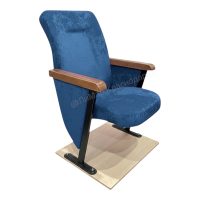 Кресло "Орион"