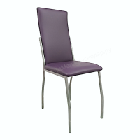 Стул «Пекин»